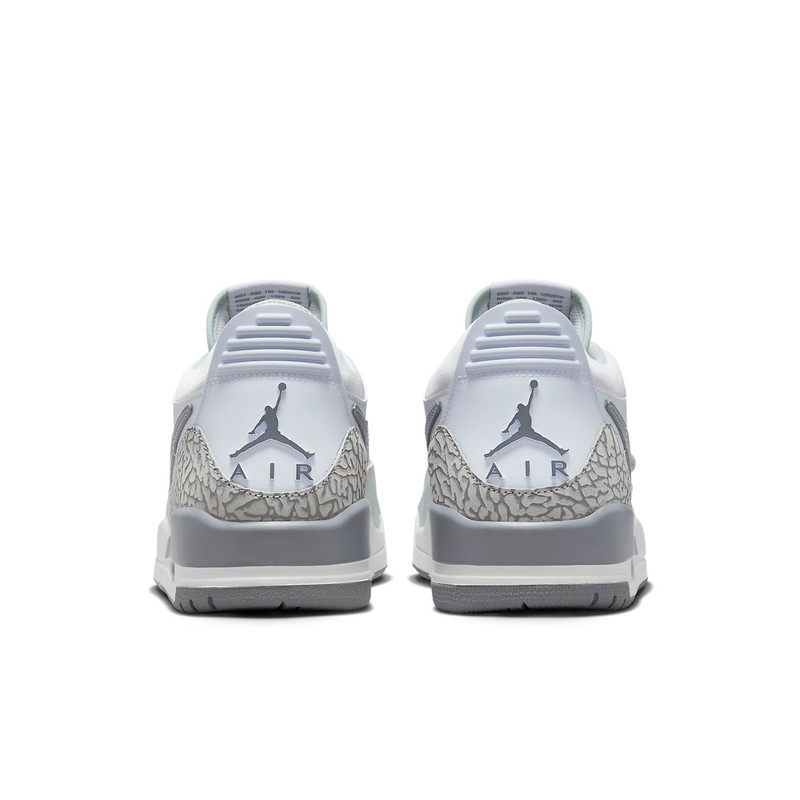 Jordan Air Jordan Legacy 312 Low 'Sea Glass' FV8115-101 outlook