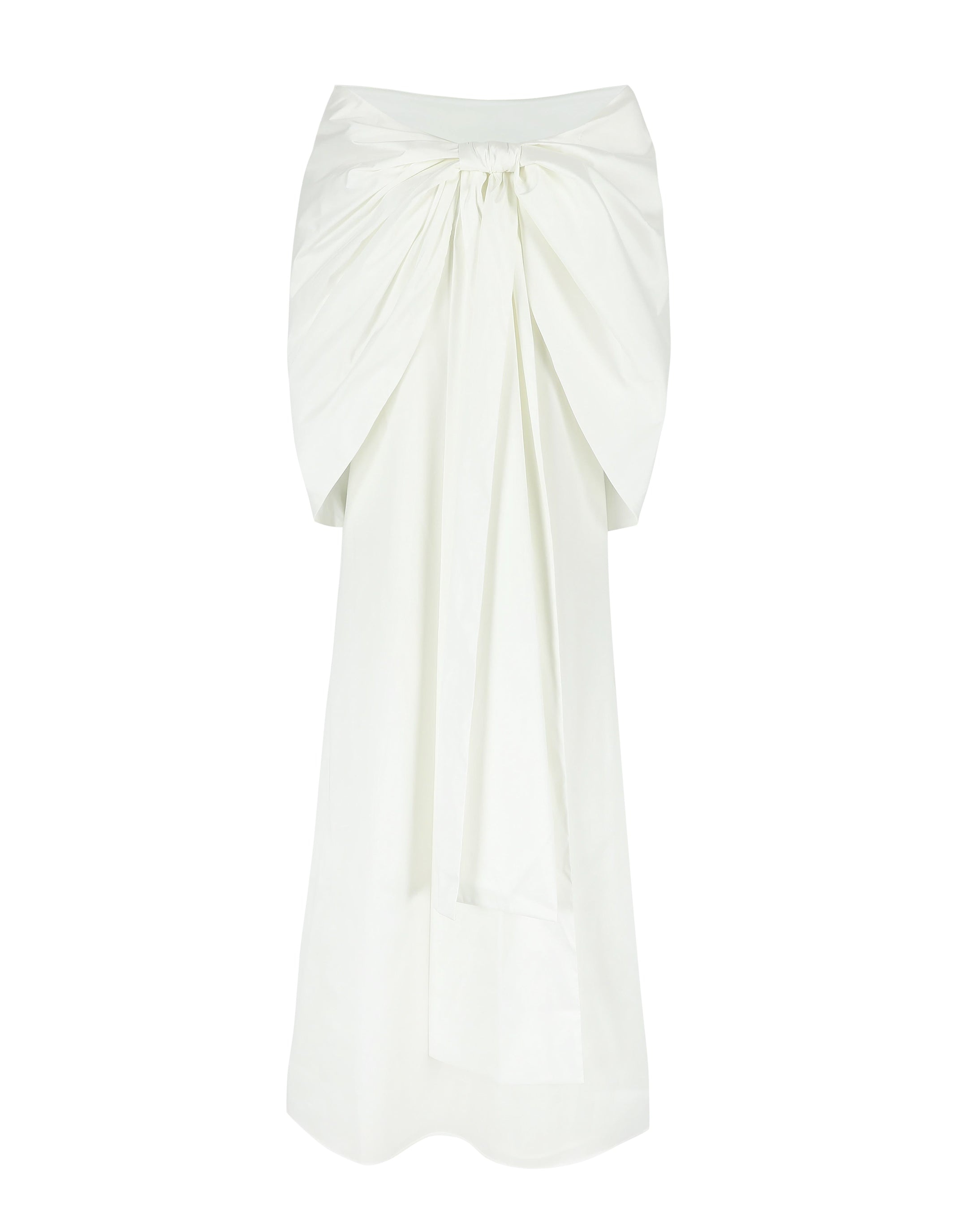 Dress Willow - 1