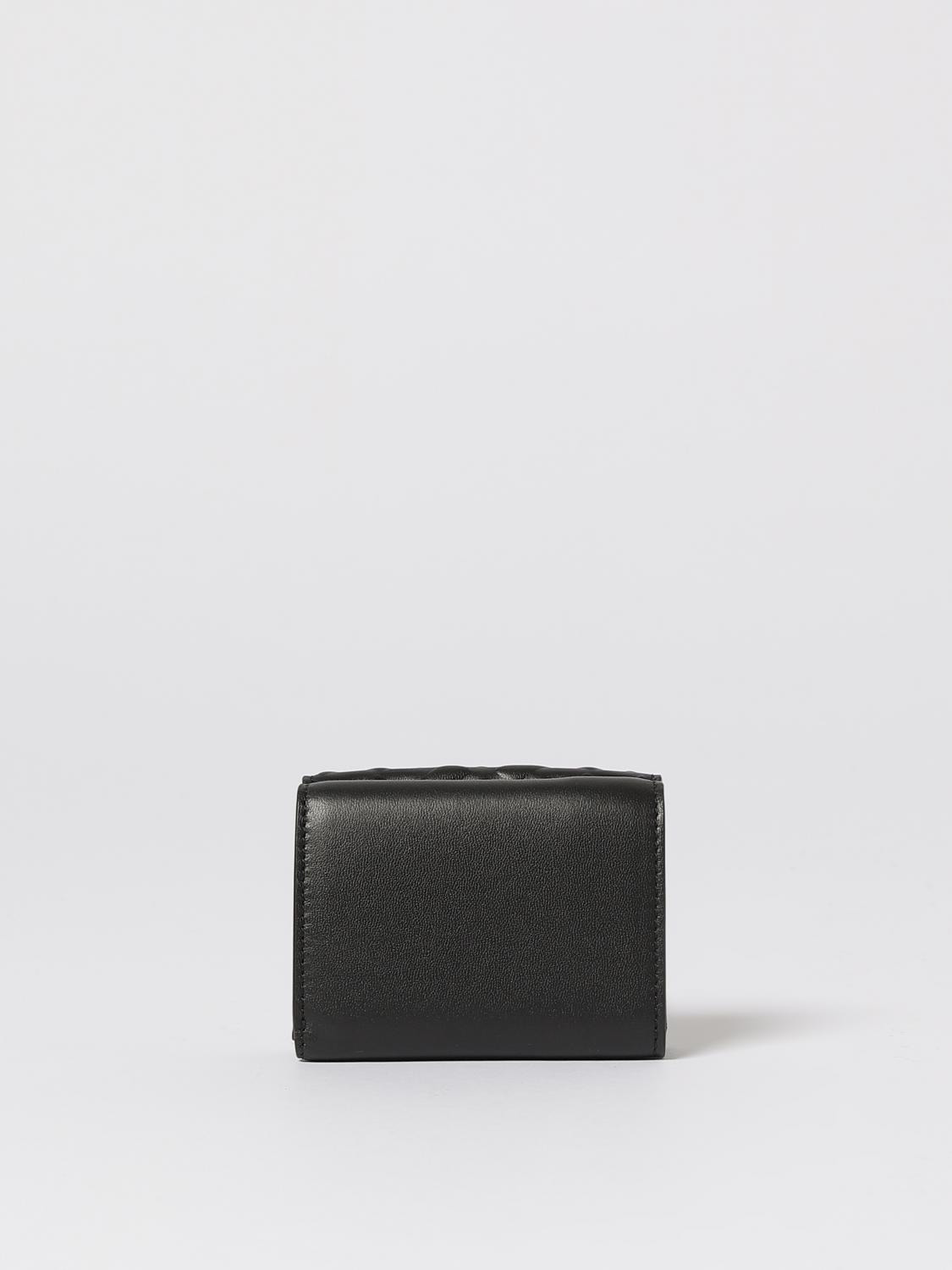 Wallet woman Fendi - 3