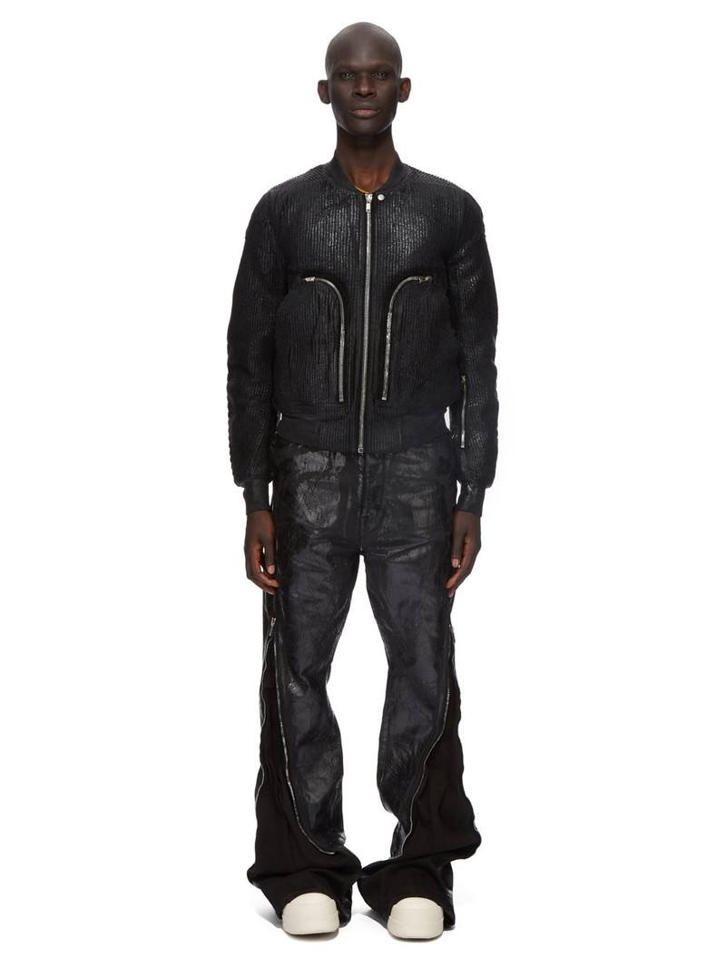 Rick Owens DRKSHDW JACKET outlook