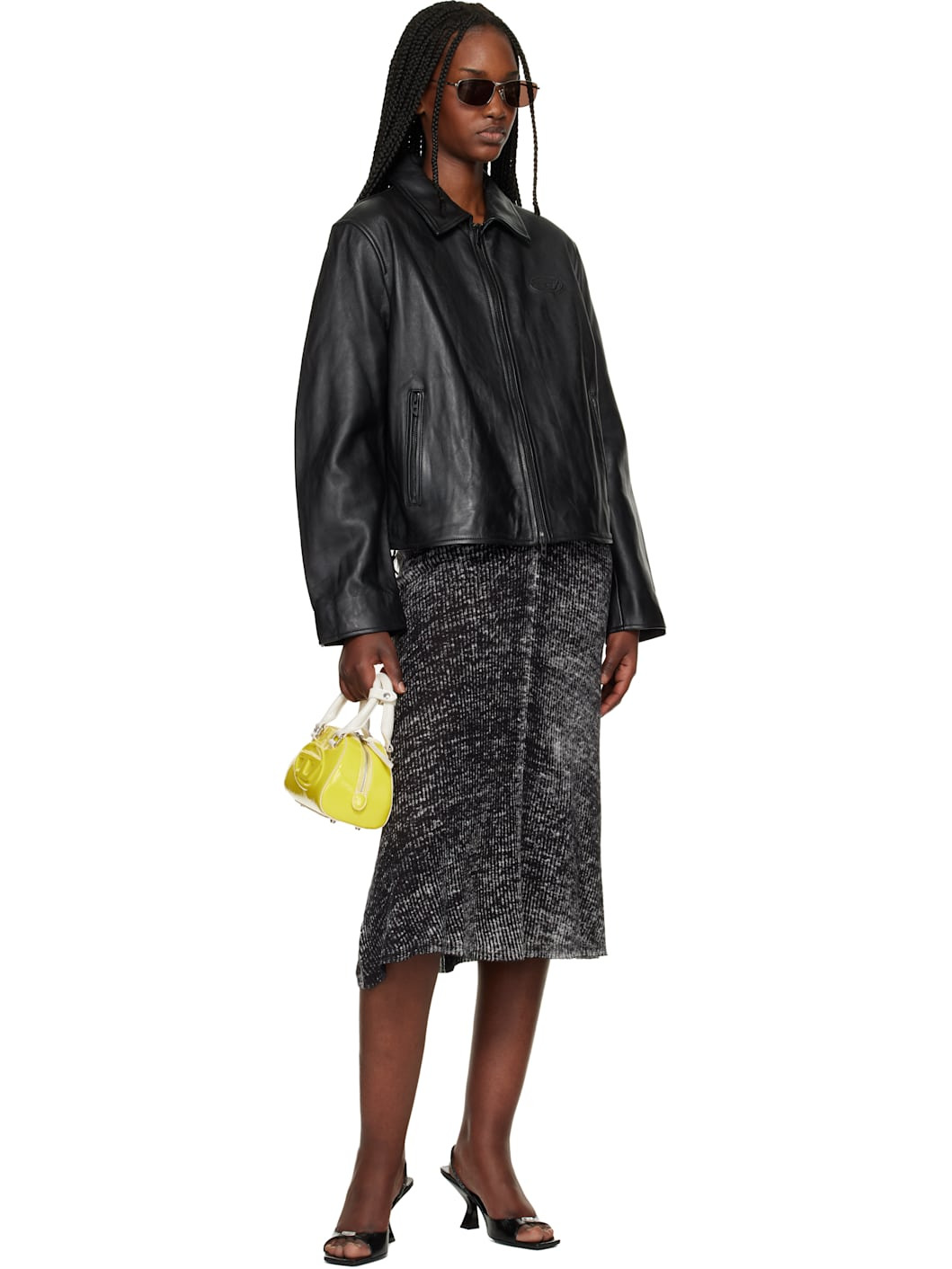 ssense's post