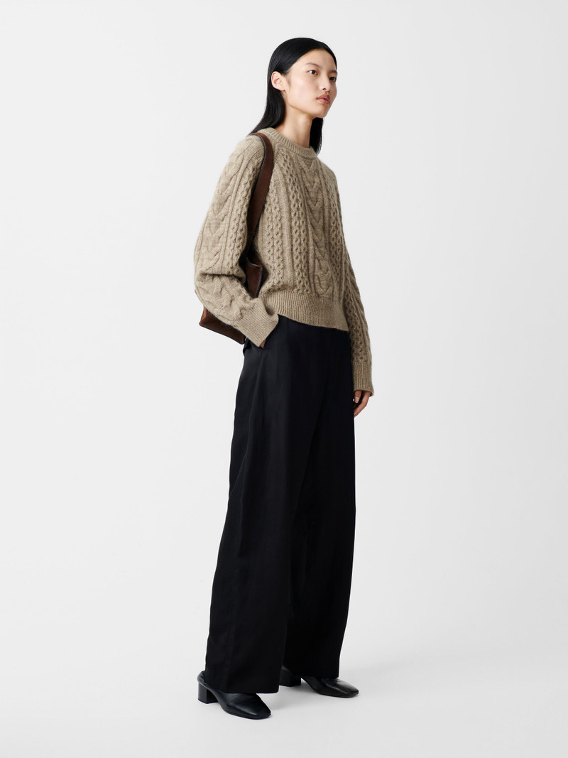 Studio Nicholson Molve Knit outlook