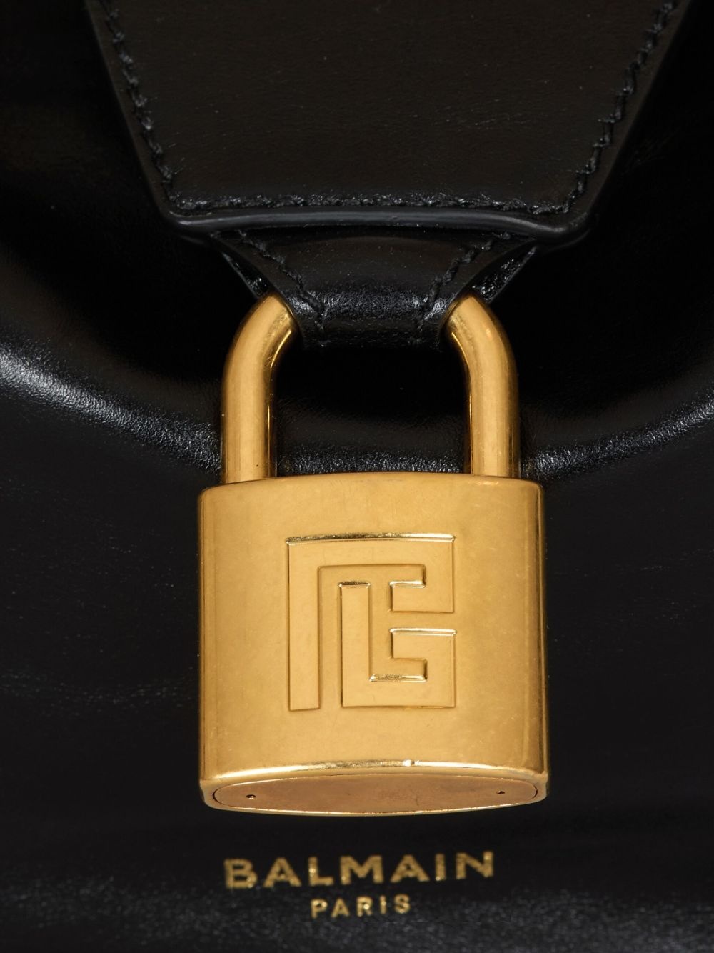 Sync shoulder bag - 6