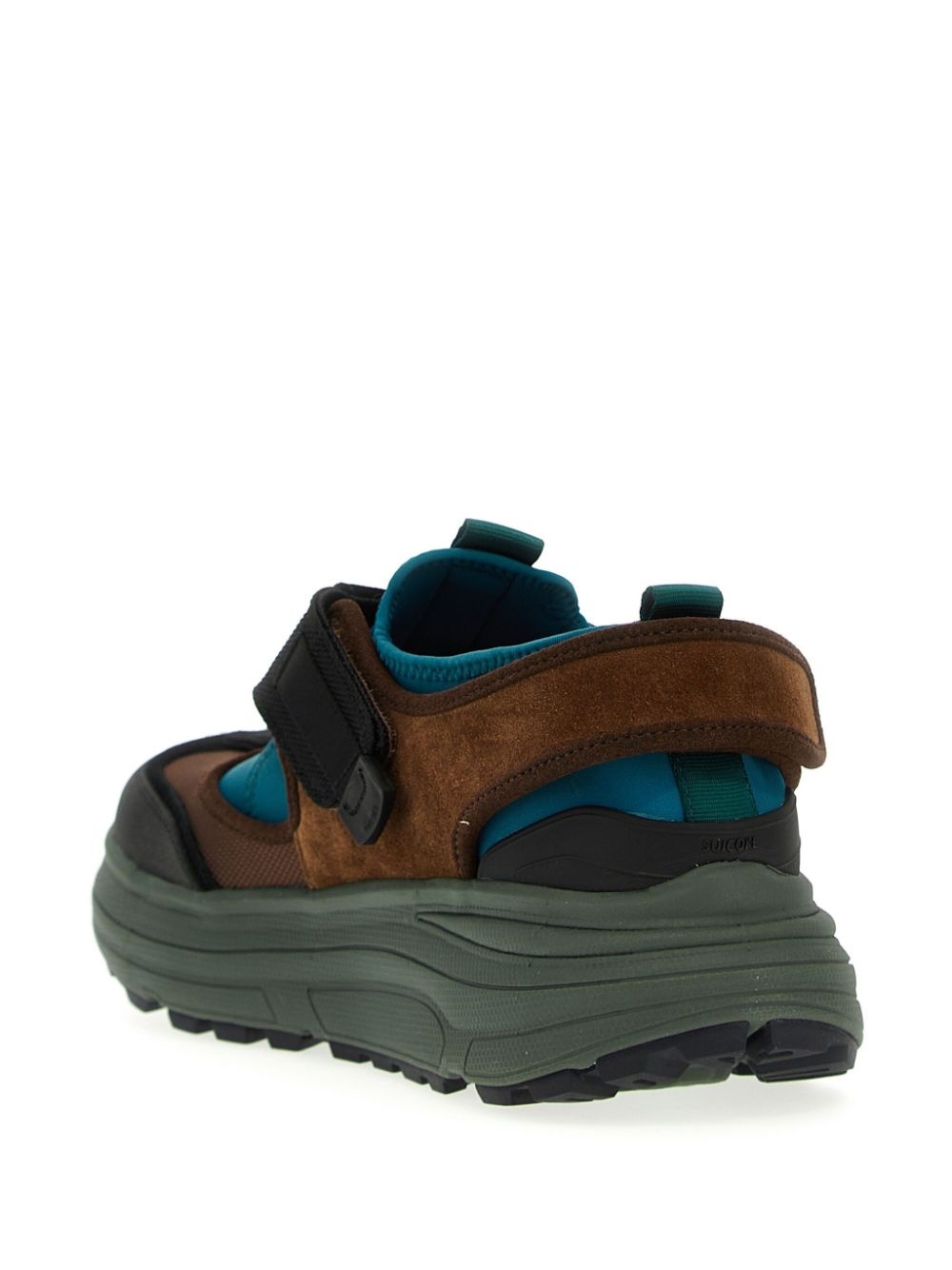Tred sneakers - 2
