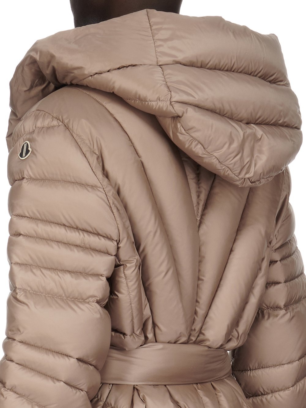 JACKET - 13