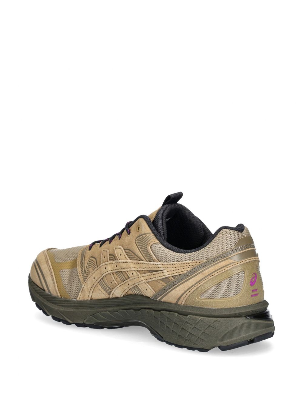 Gel-Terrain sneakers - 3
