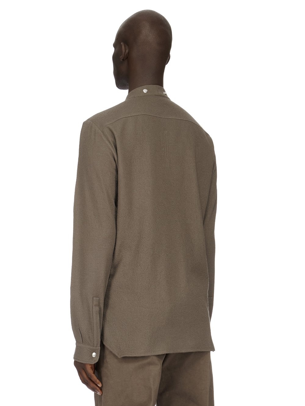 SHIRT - 3