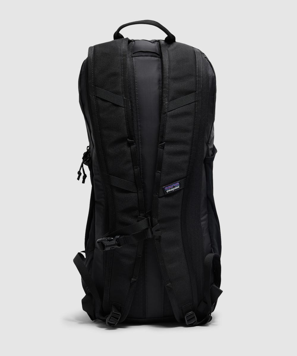 Terravia 14L backpack - 2