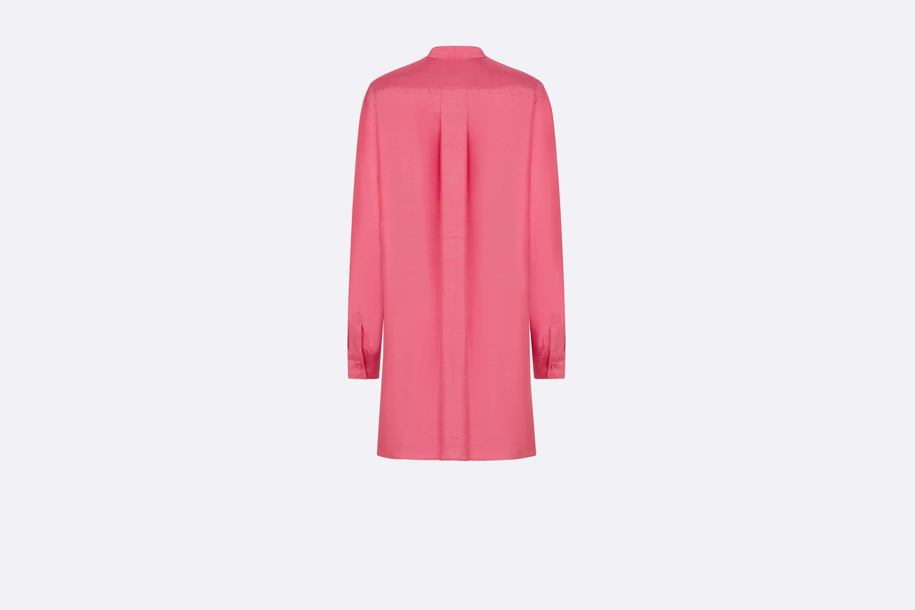 Blouse - 2