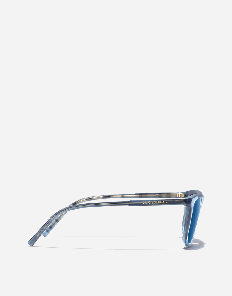 Everyday Sunglasses 3