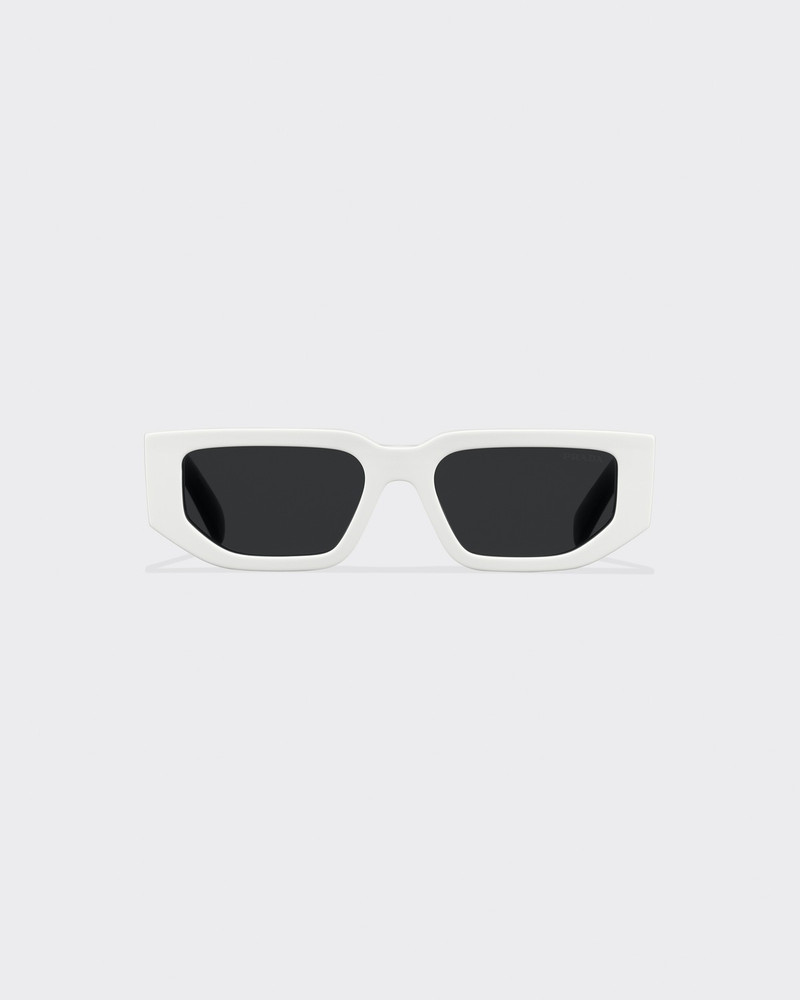 Prada Symbole sunglasses - 1