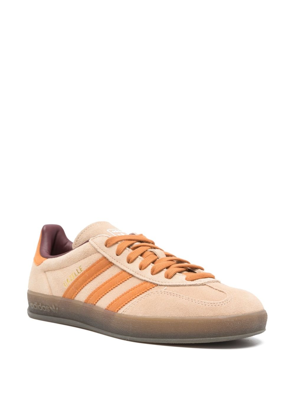 Gazelle Indoor sneakers - 2