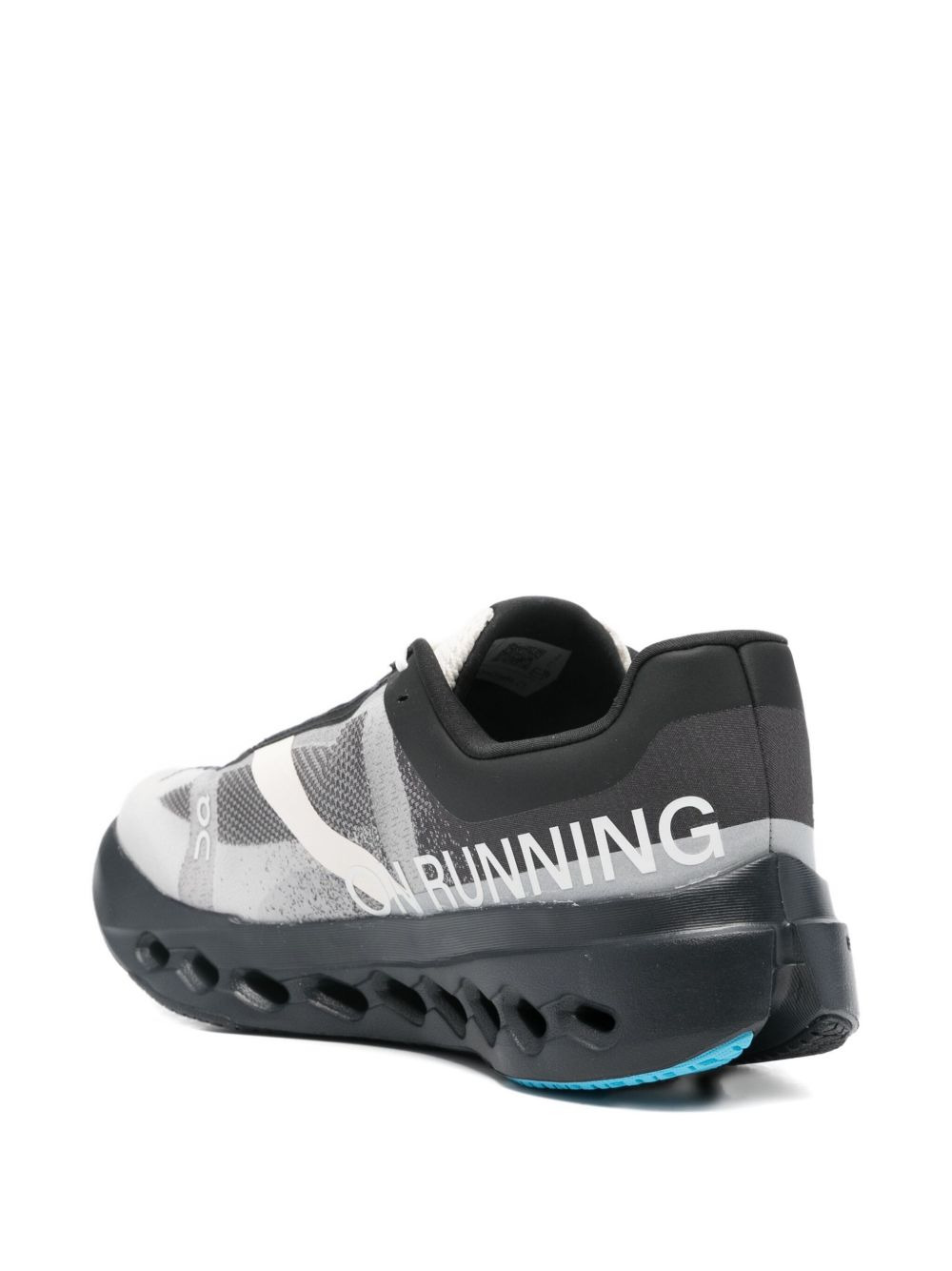 Cloudsurfer Next sneakers - 3