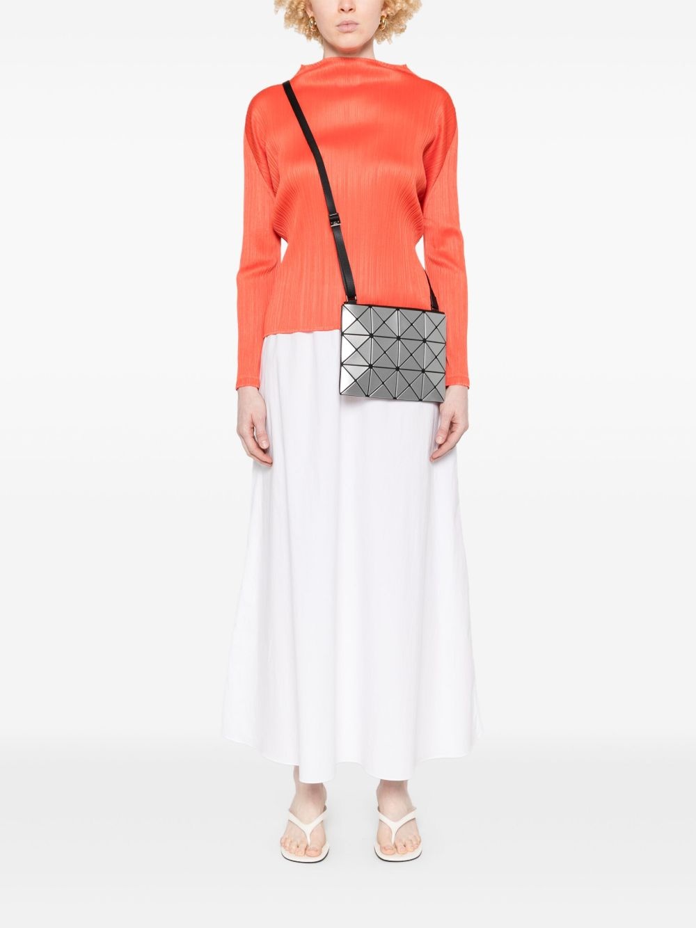 Lucent cross body bag - 2