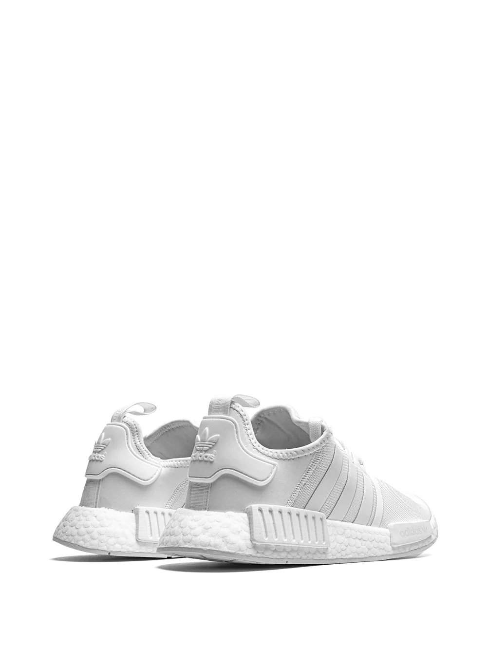 NMD R1 sneakers - 3