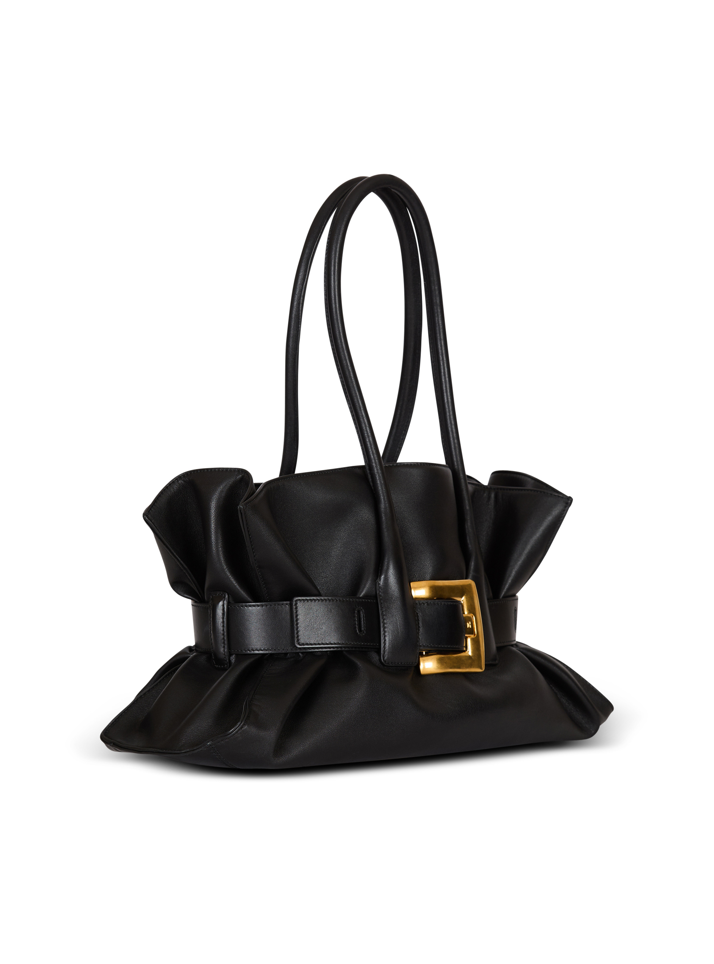Large calfskin Anthem bag - 3