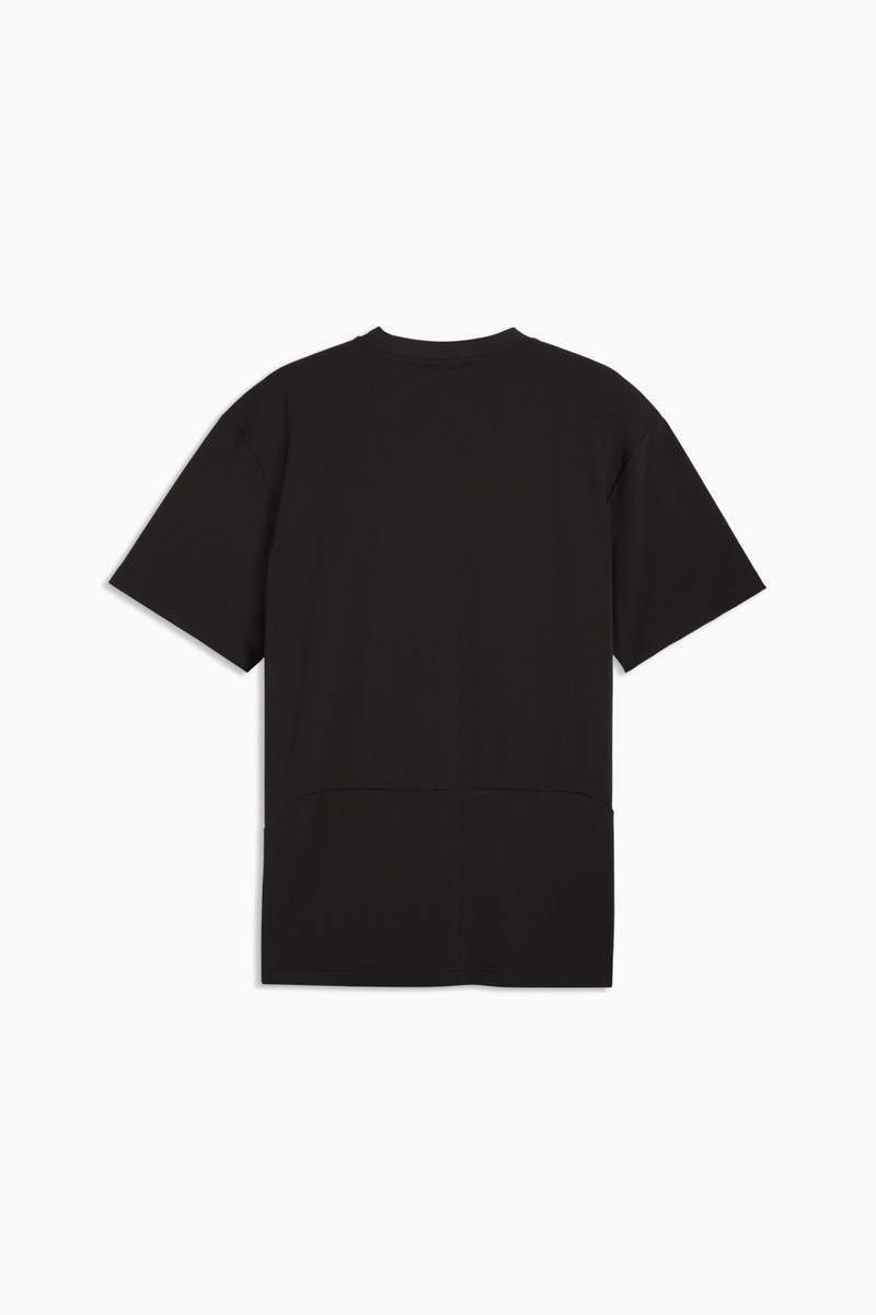 PUMATECH Men's Relaxed Pocket Tee 2