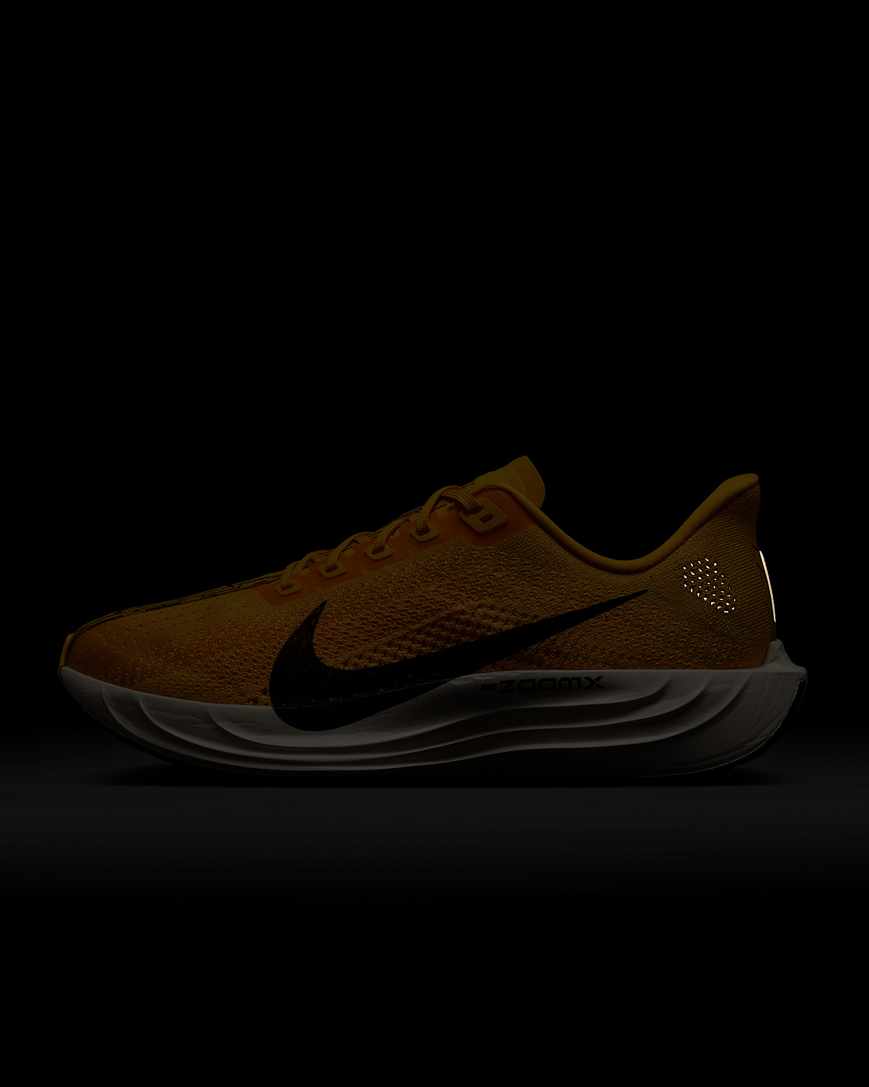 Nike Pegasus Plus LV8 Men's Road Running Shoes - 11