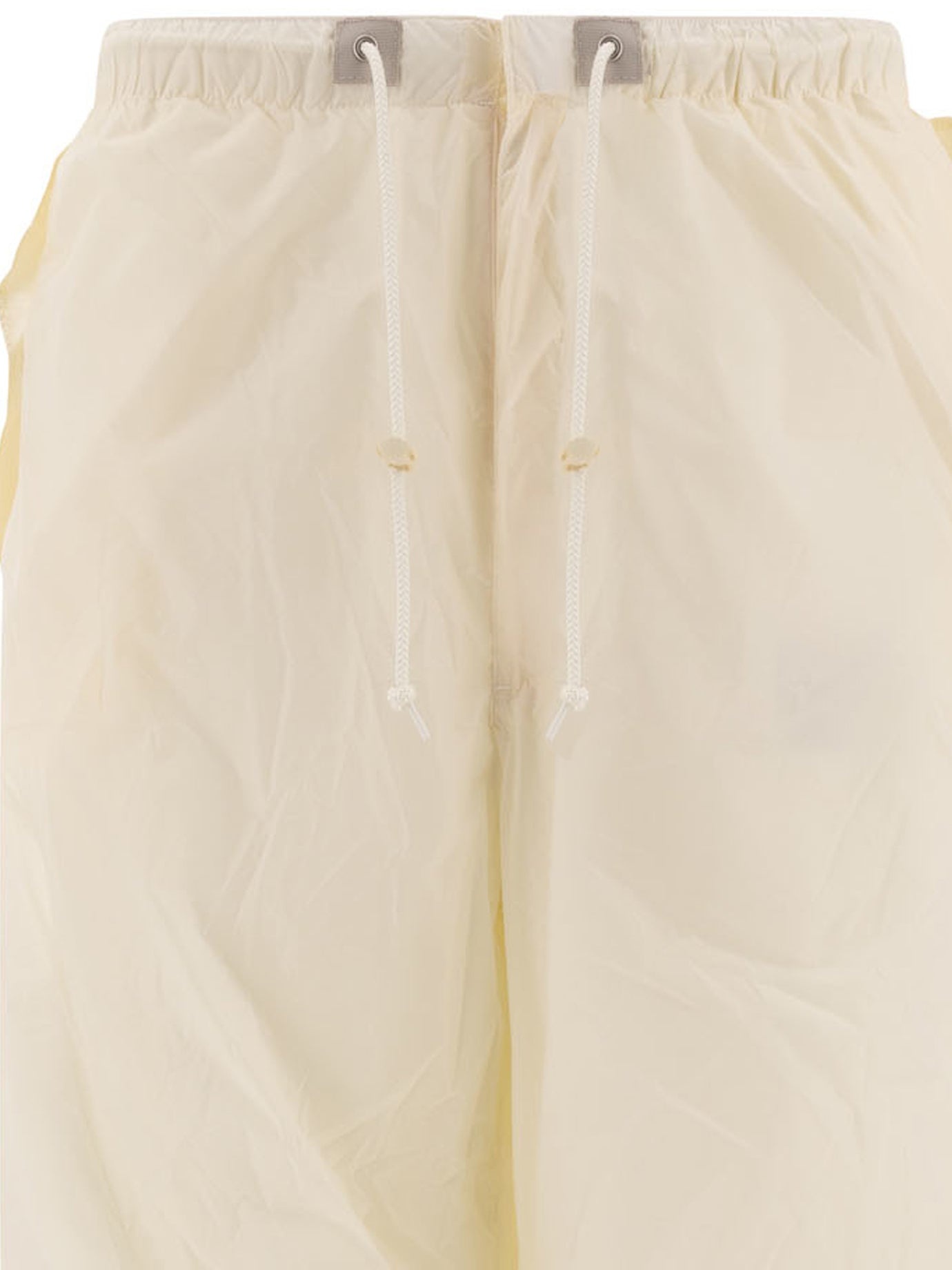 Beams Plus Trousers - 3