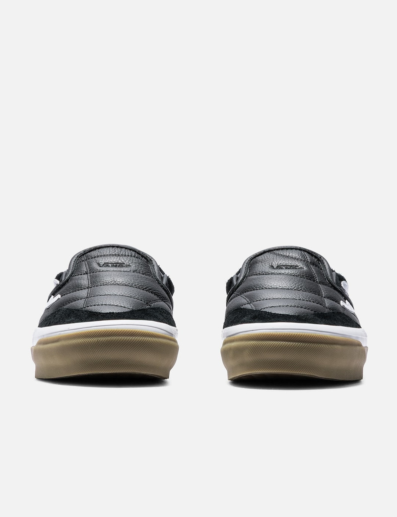Vans PREMIUM CLASSIC SLIP-ON 98 SP outlook