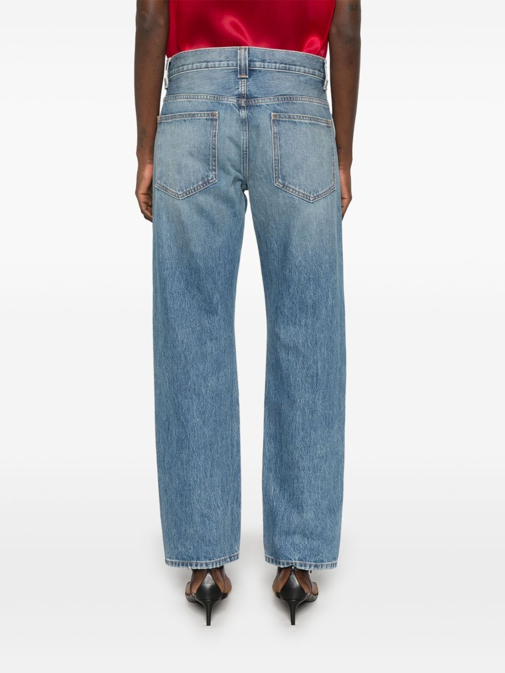 Callum jeans - 4