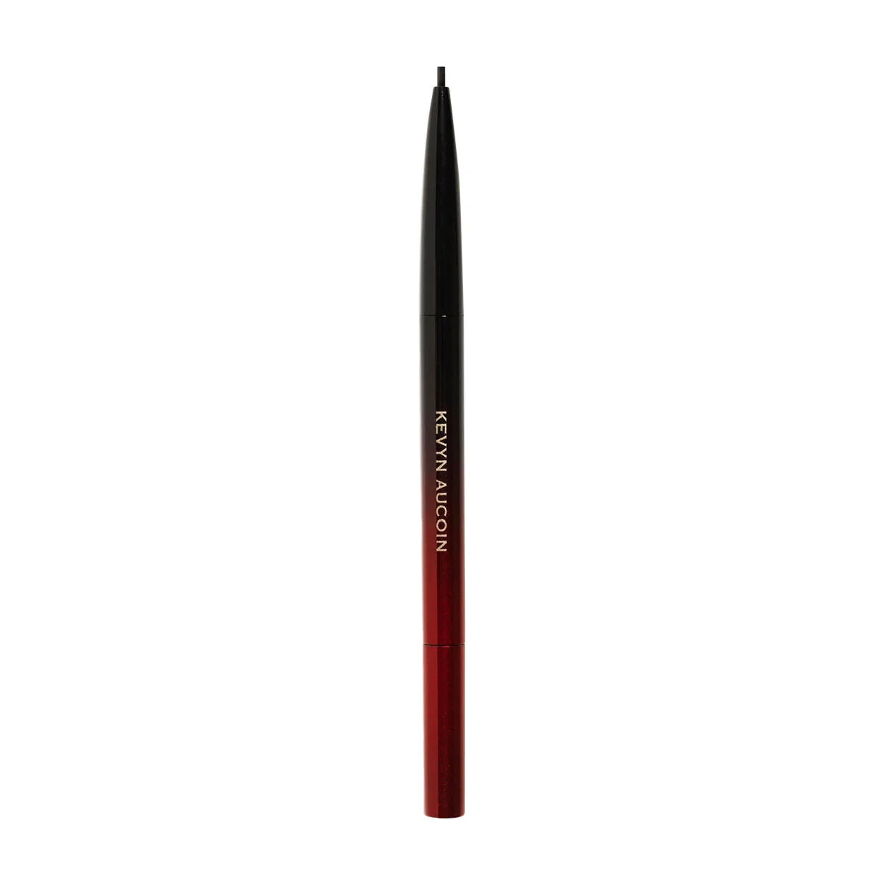 The Precision Brow Pencil - 1
