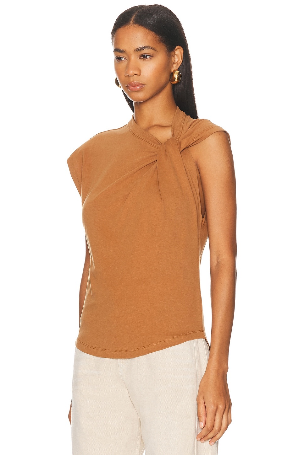Nayda Tee - 3