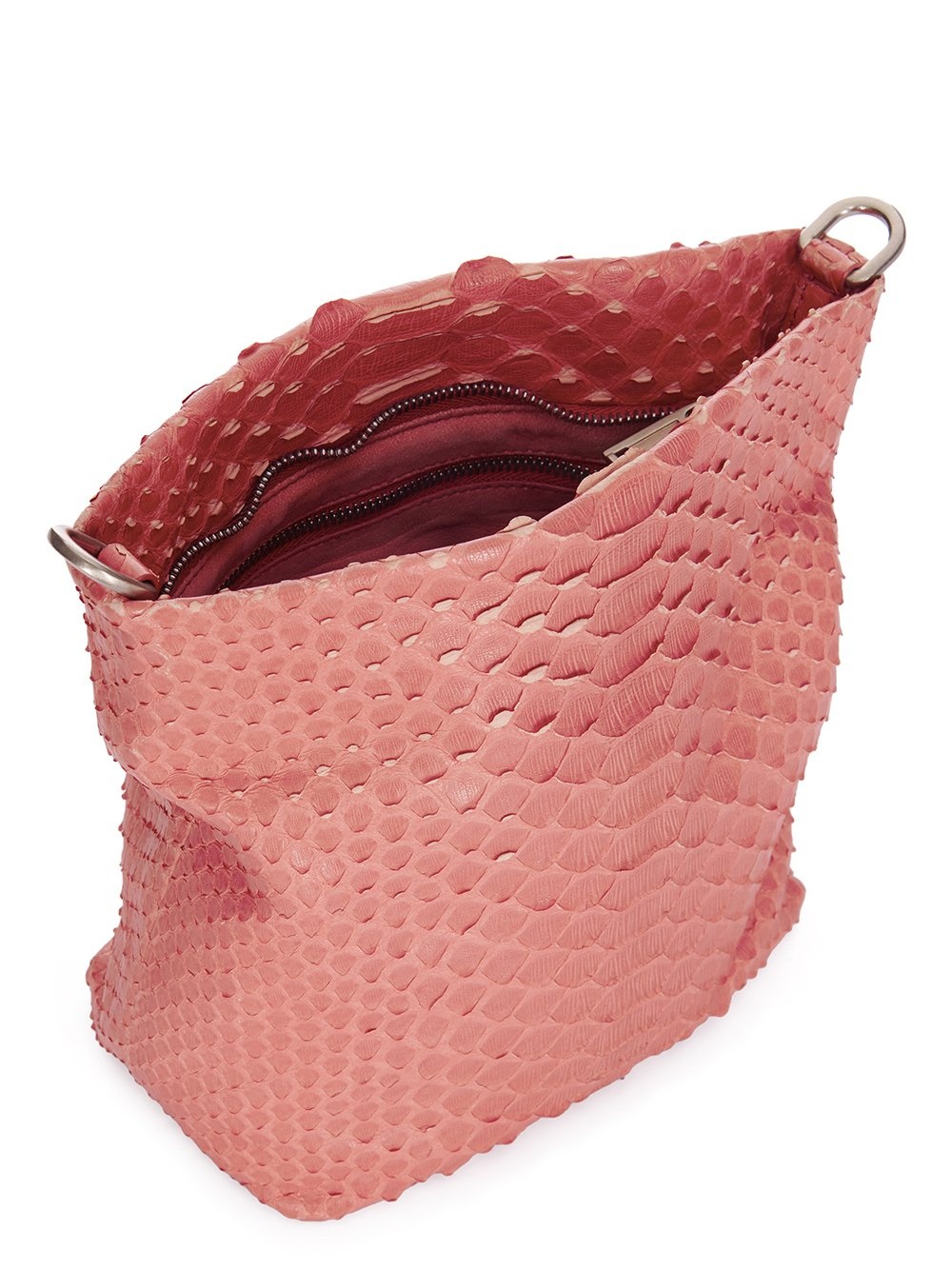 BAG - 4
