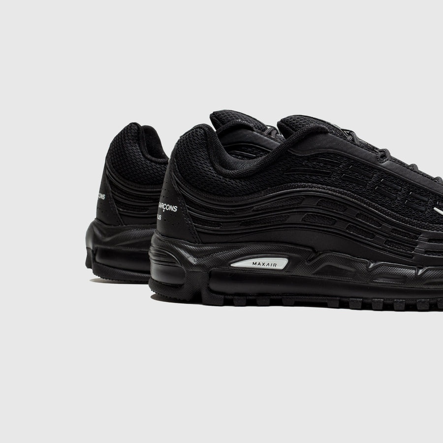 AIR MAX TL 2.5 SP X HOMME PLUS "BLACK" - 5