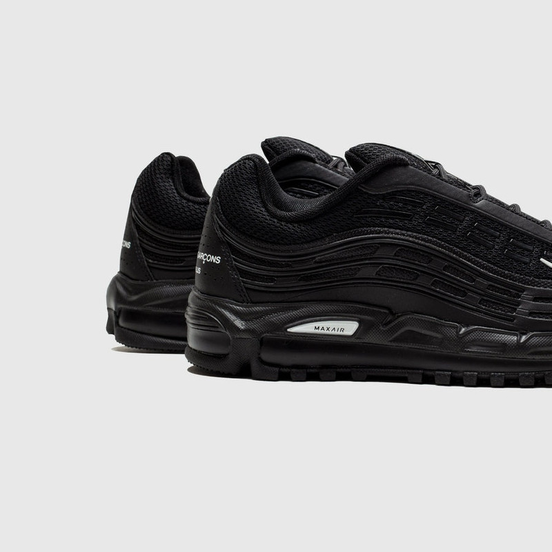 AIR MAX TL 2.5 SP X HOMME PLUS "BLACK" 5