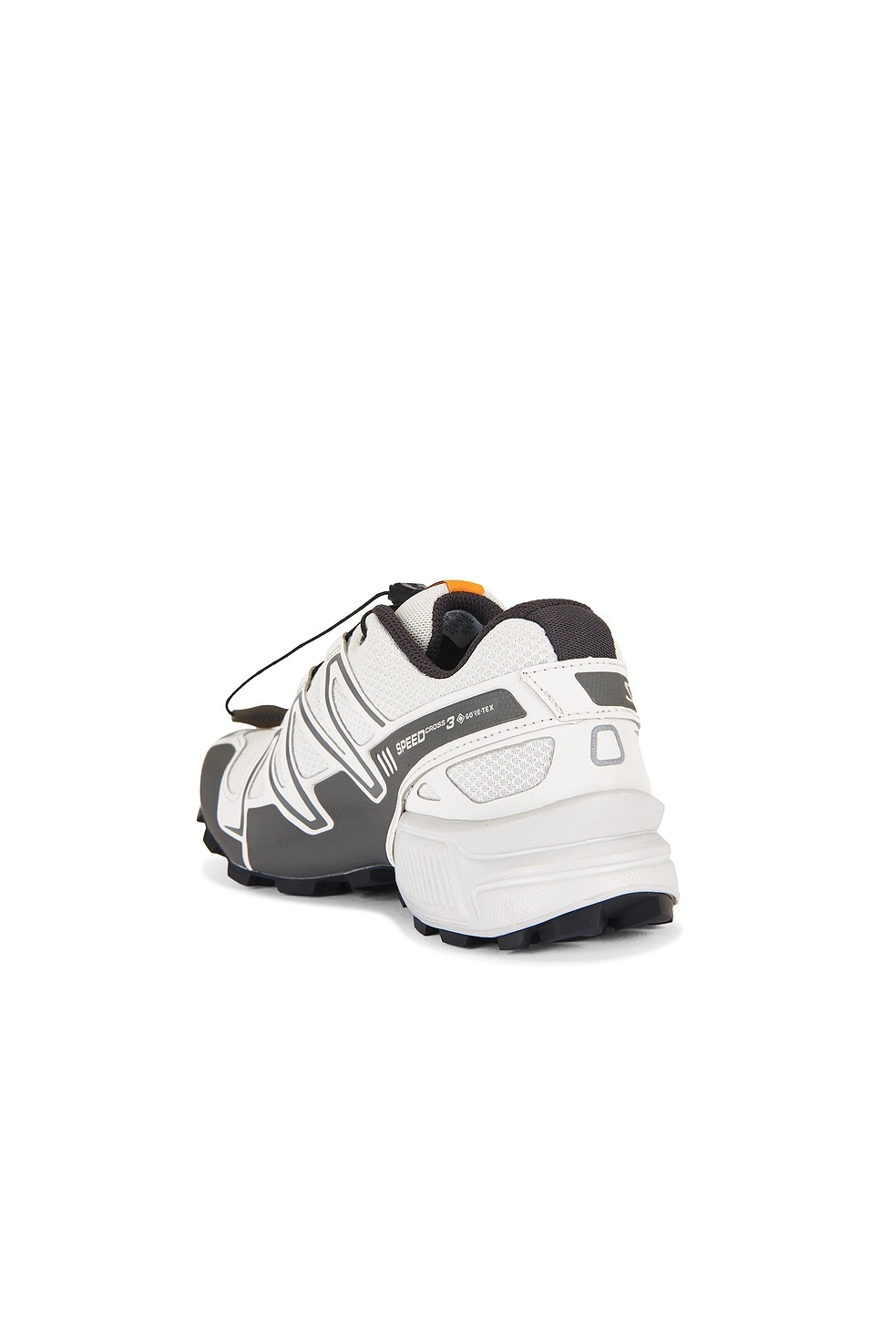 Speedcross 3 GTX Sneaker - 3