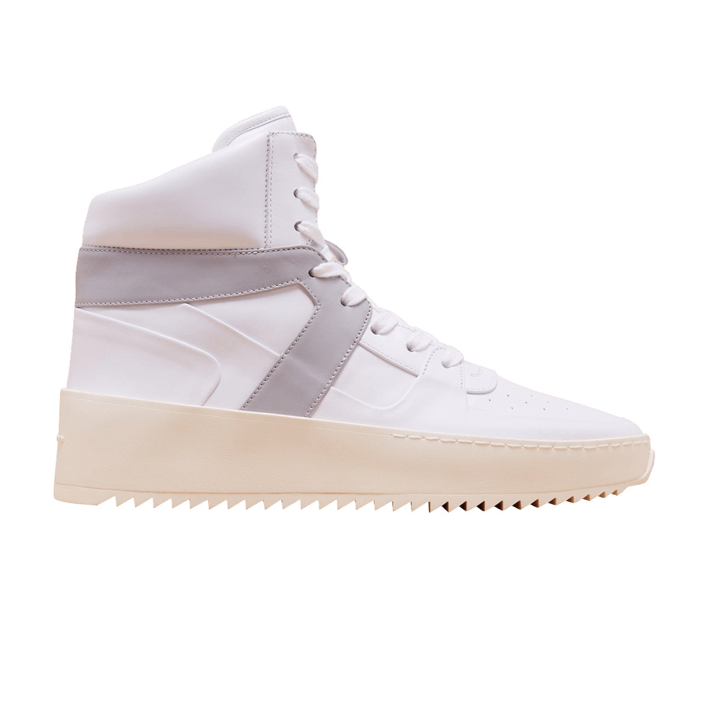 Fear of God Fifth Collection Basketball Sneaker 'Perla' - 1