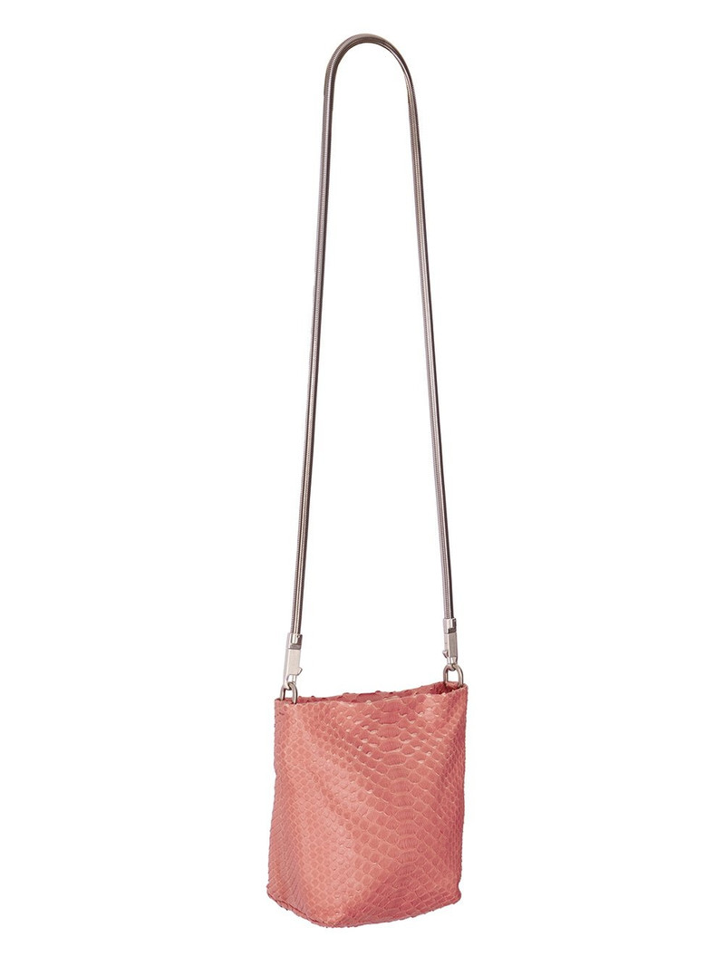 Rick Owens BAG outlook