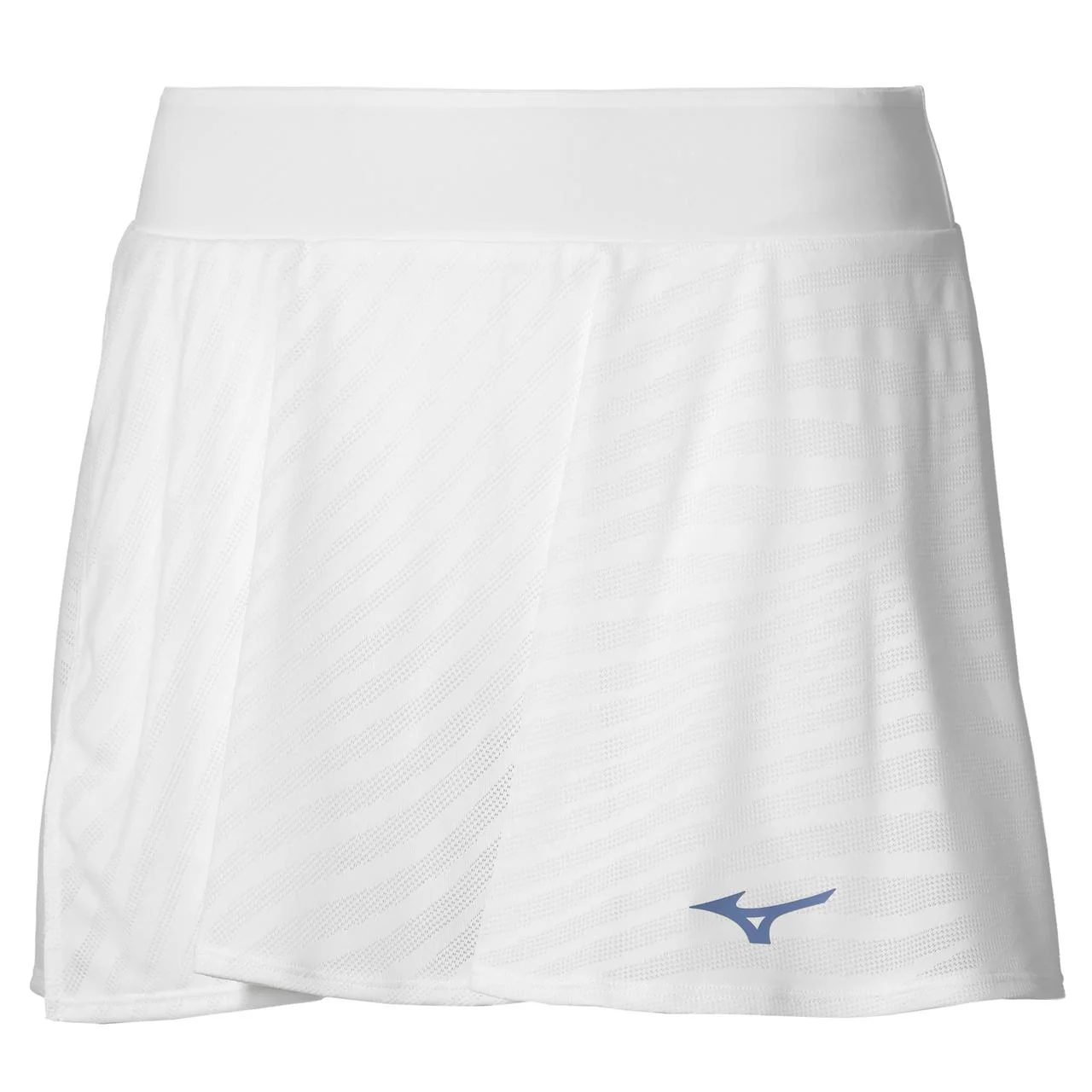 Mizuno Women's Racquet Sports Skirt - 1