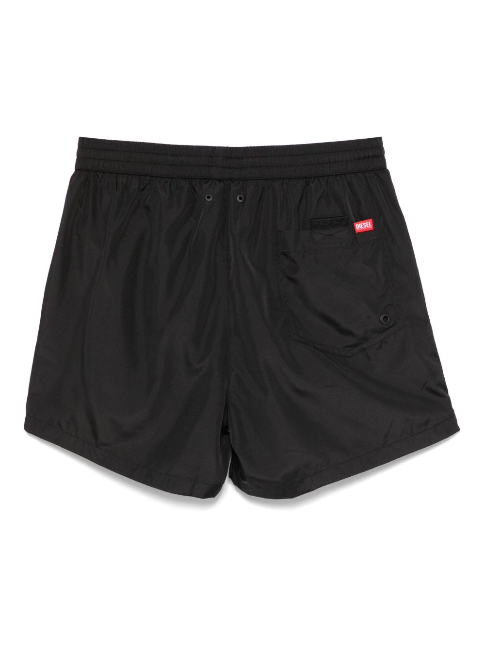 Ken-37-D-Box swim shorts - 2