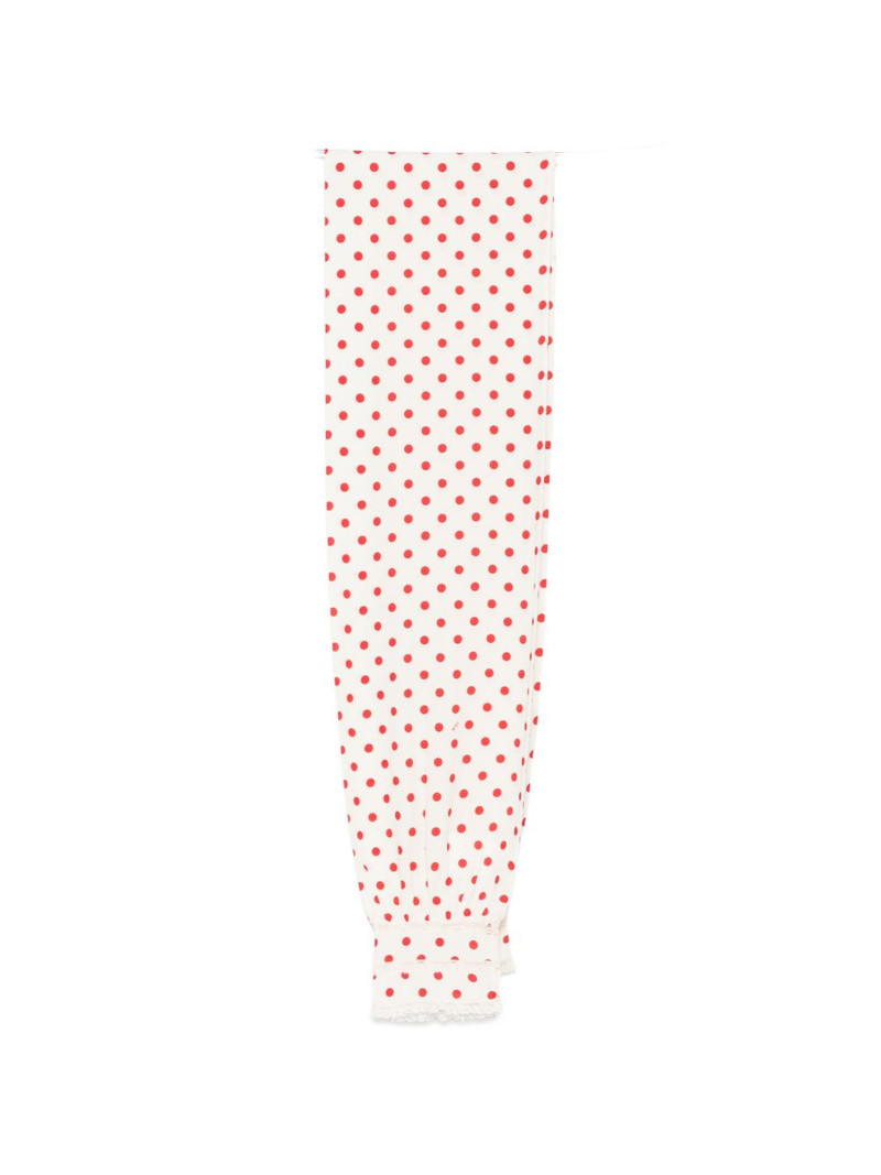 Tuch scarf 1