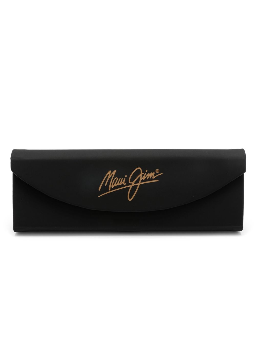 rectangle-frame sunglasses - 4