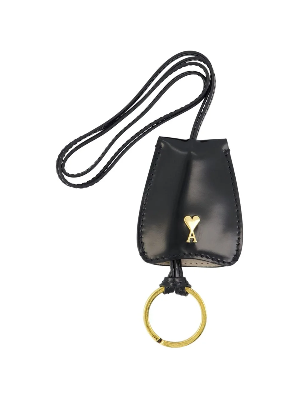 Paris Paris Cloche keychain - 1