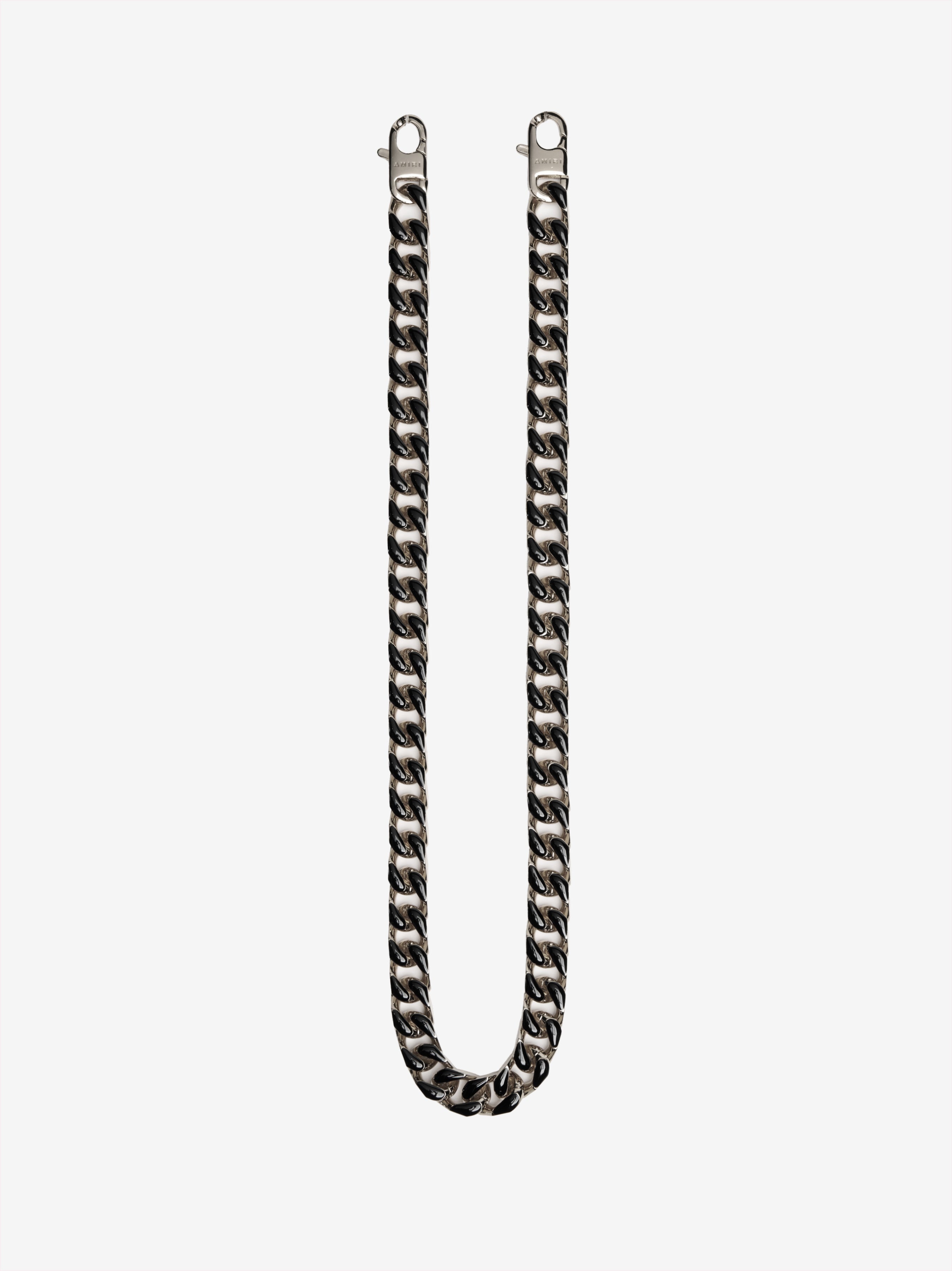 WALLET CHAIN - 3