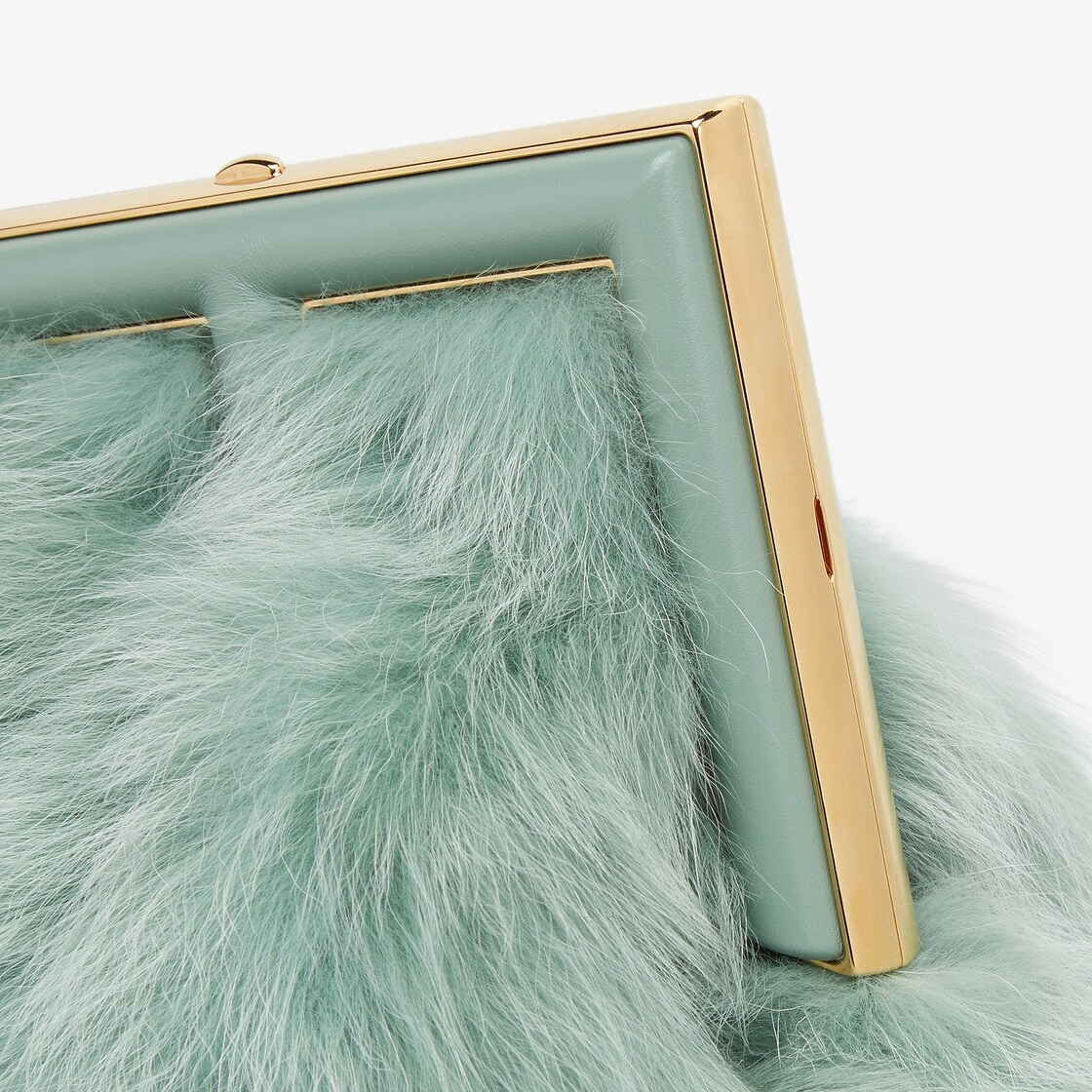Fendi First Small 5