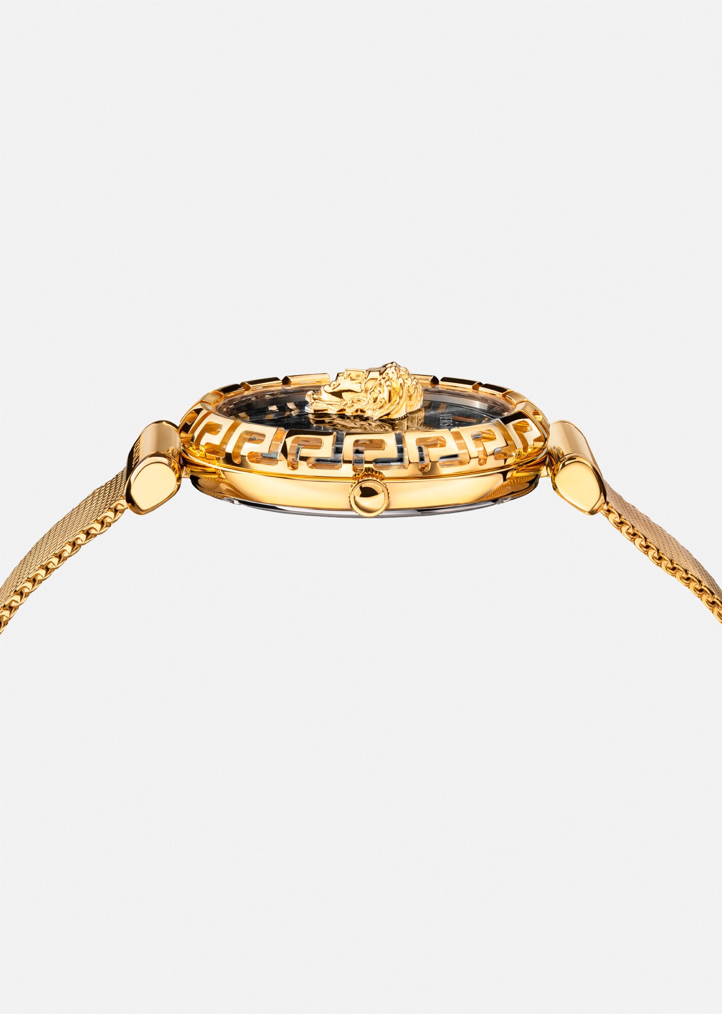 Palazzo Empire Greca Watch - 3