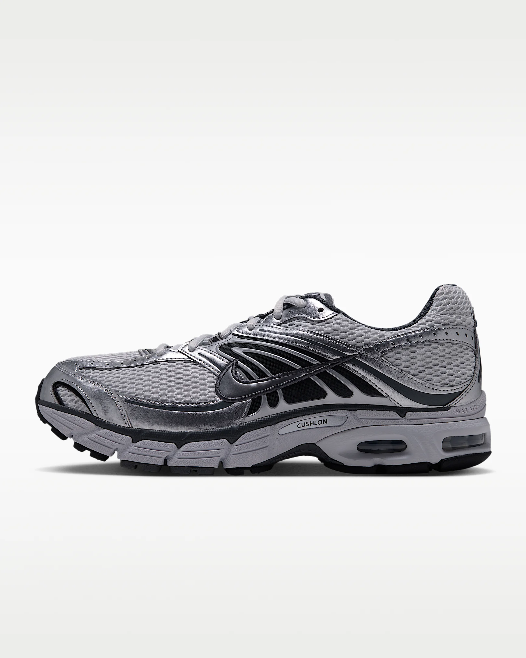 Nike Air Max Moto 2K Men's Shoes - 1