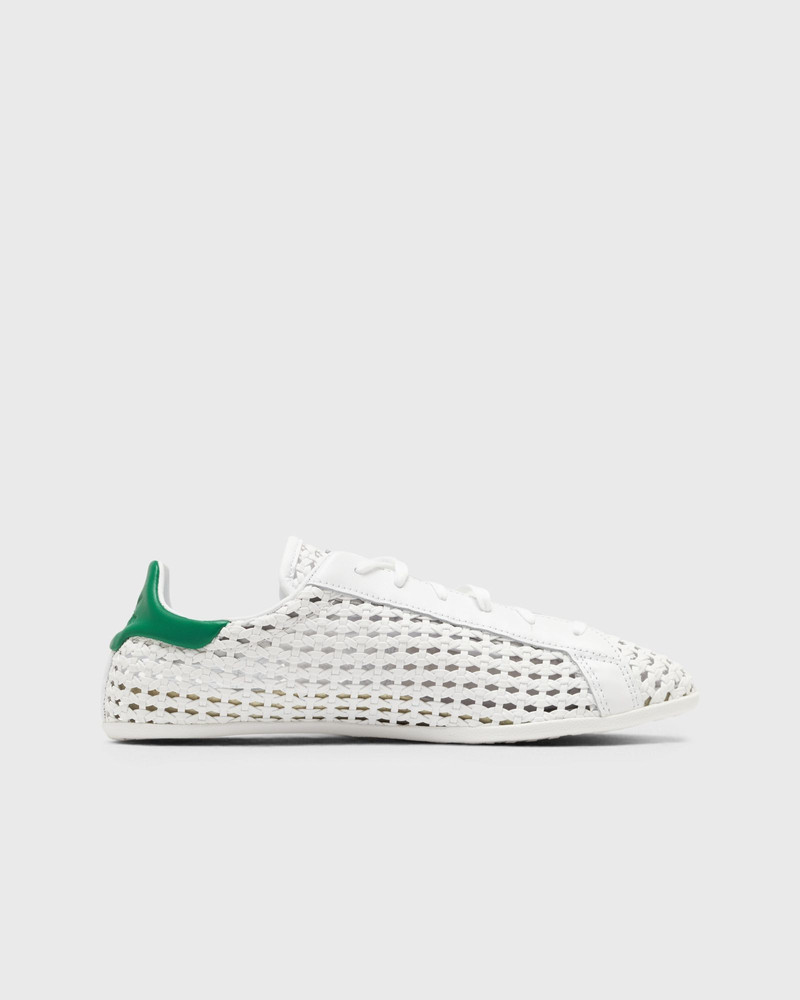 adidas WMNS STAN SMITH LO PRO outlook