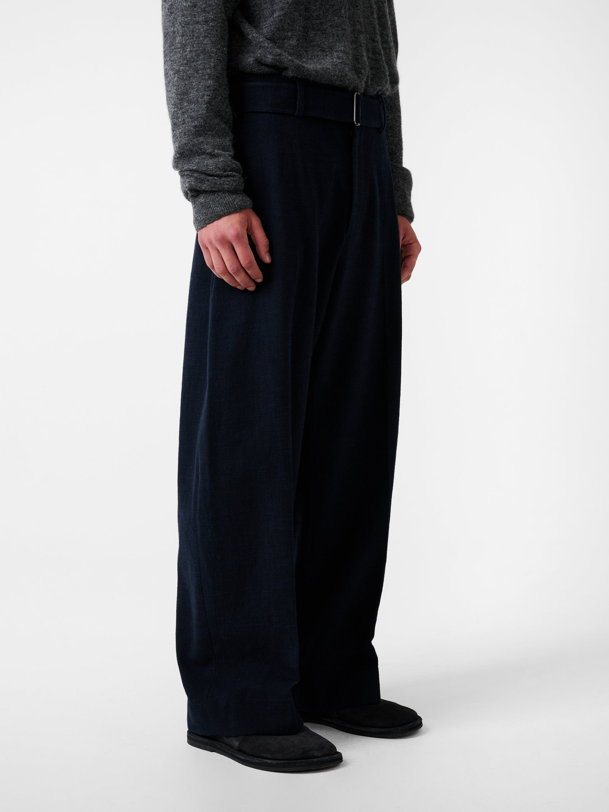 Vital Pant - 4