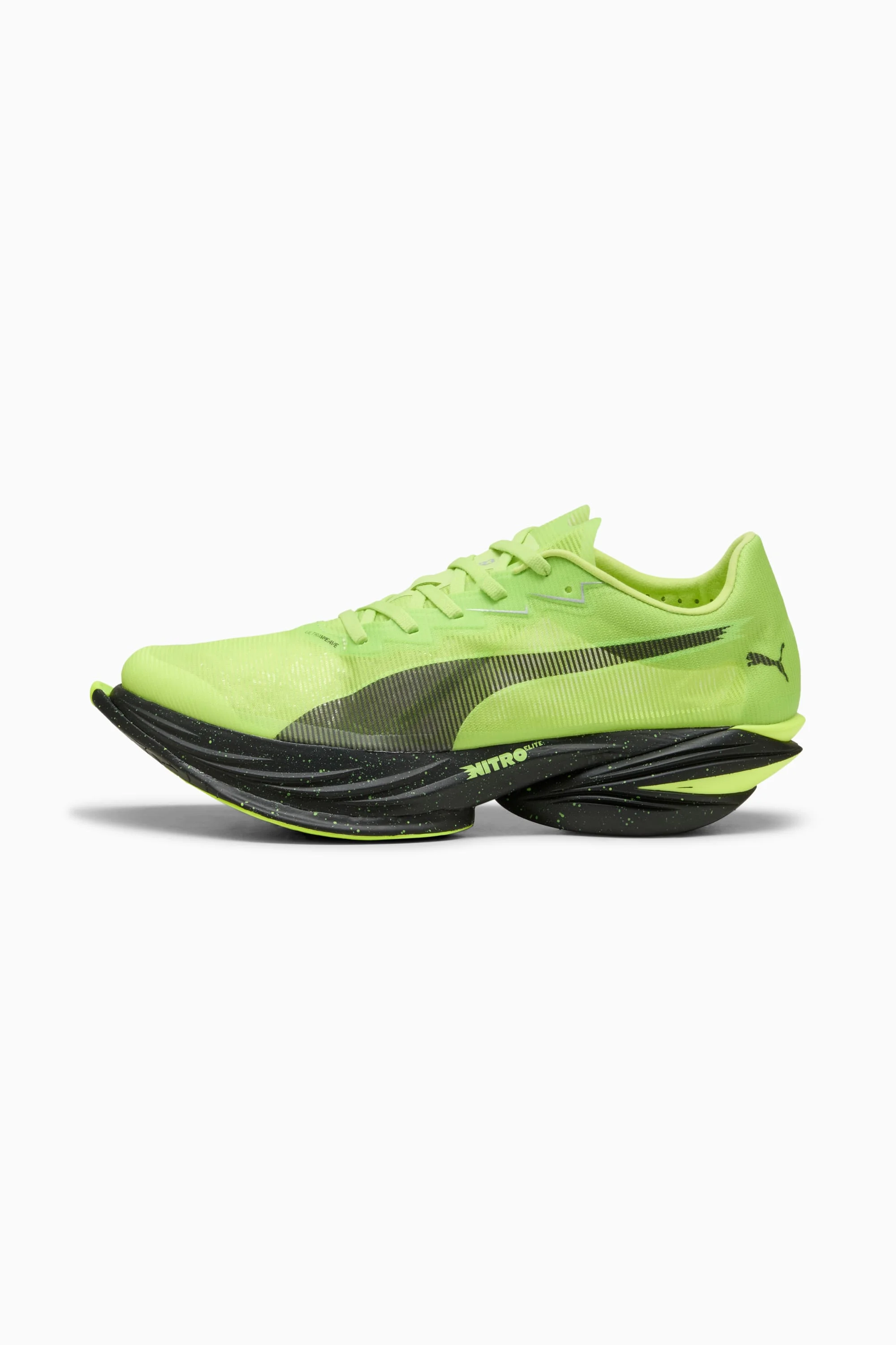 FAST-R NITRO™ Elite 3 Men's Road Running Shoes - 1