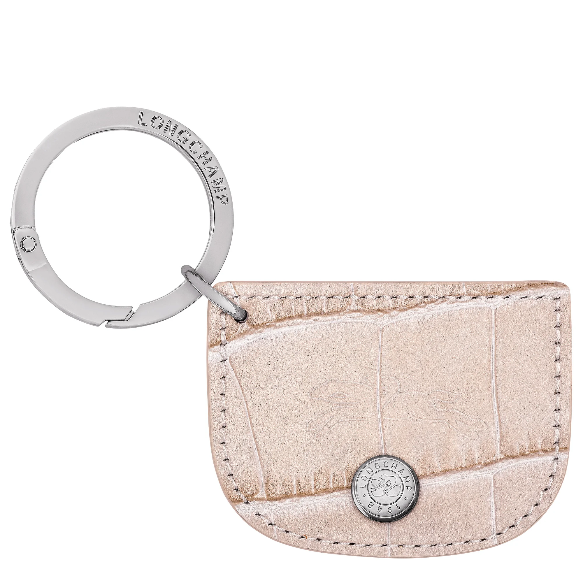 Re-Play Key ring - 1