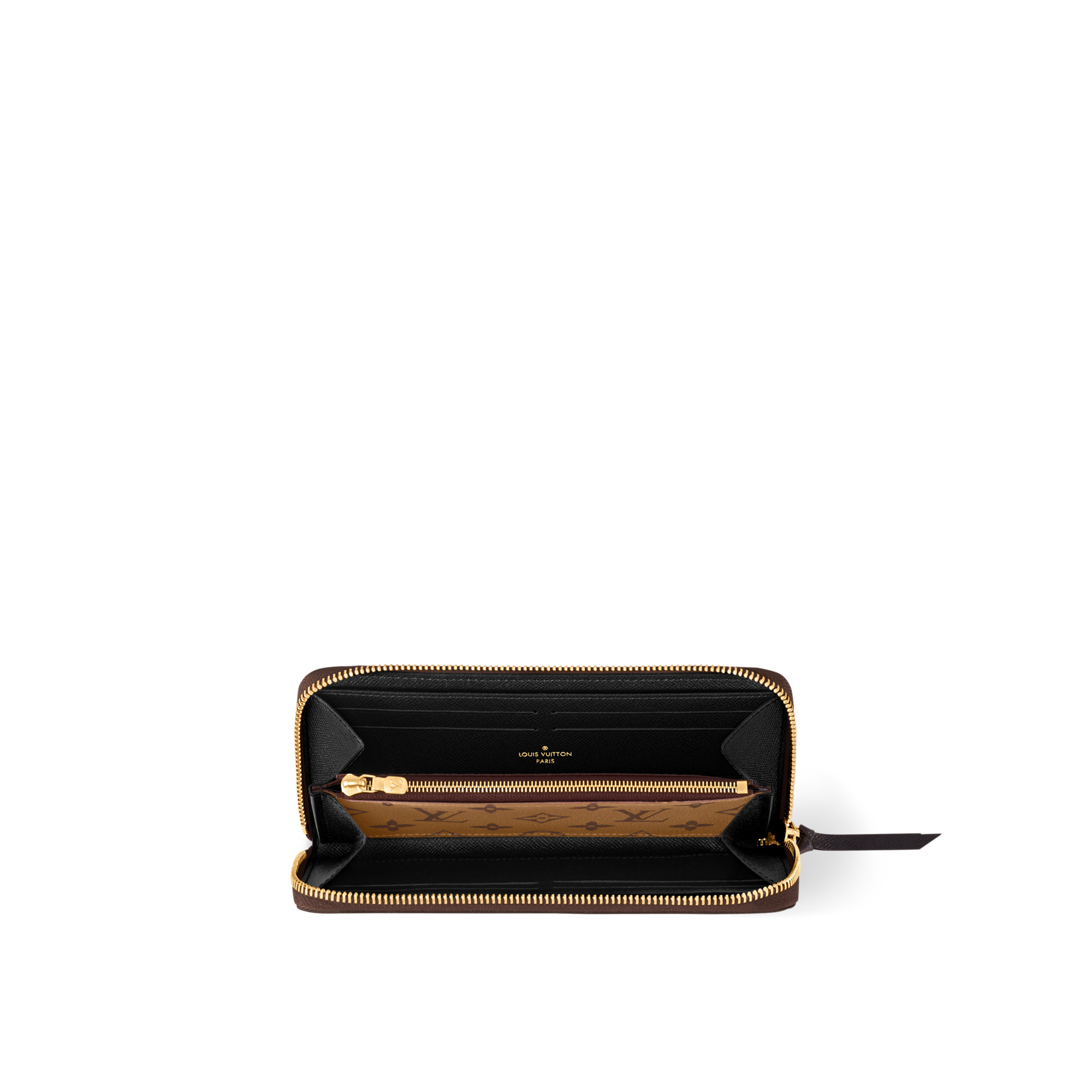 Clémence Wallet - 3