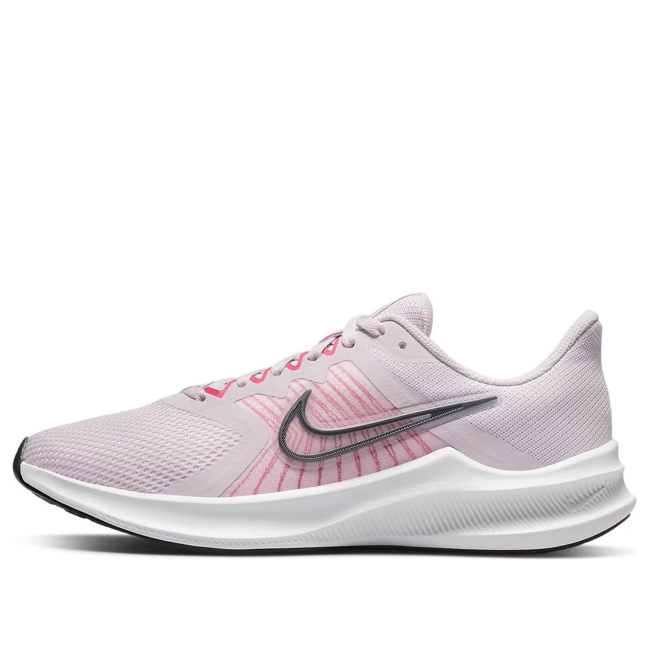 (WMNS) Nike Downshifter 11 'Venice' CW3413-502 - 1