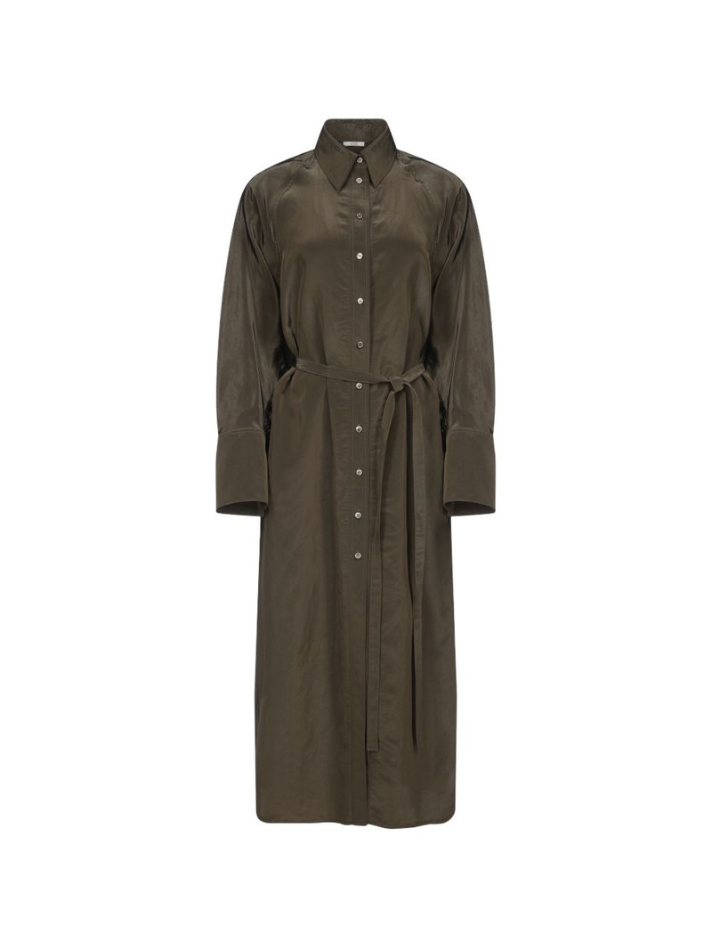 Keya maxi dress 1