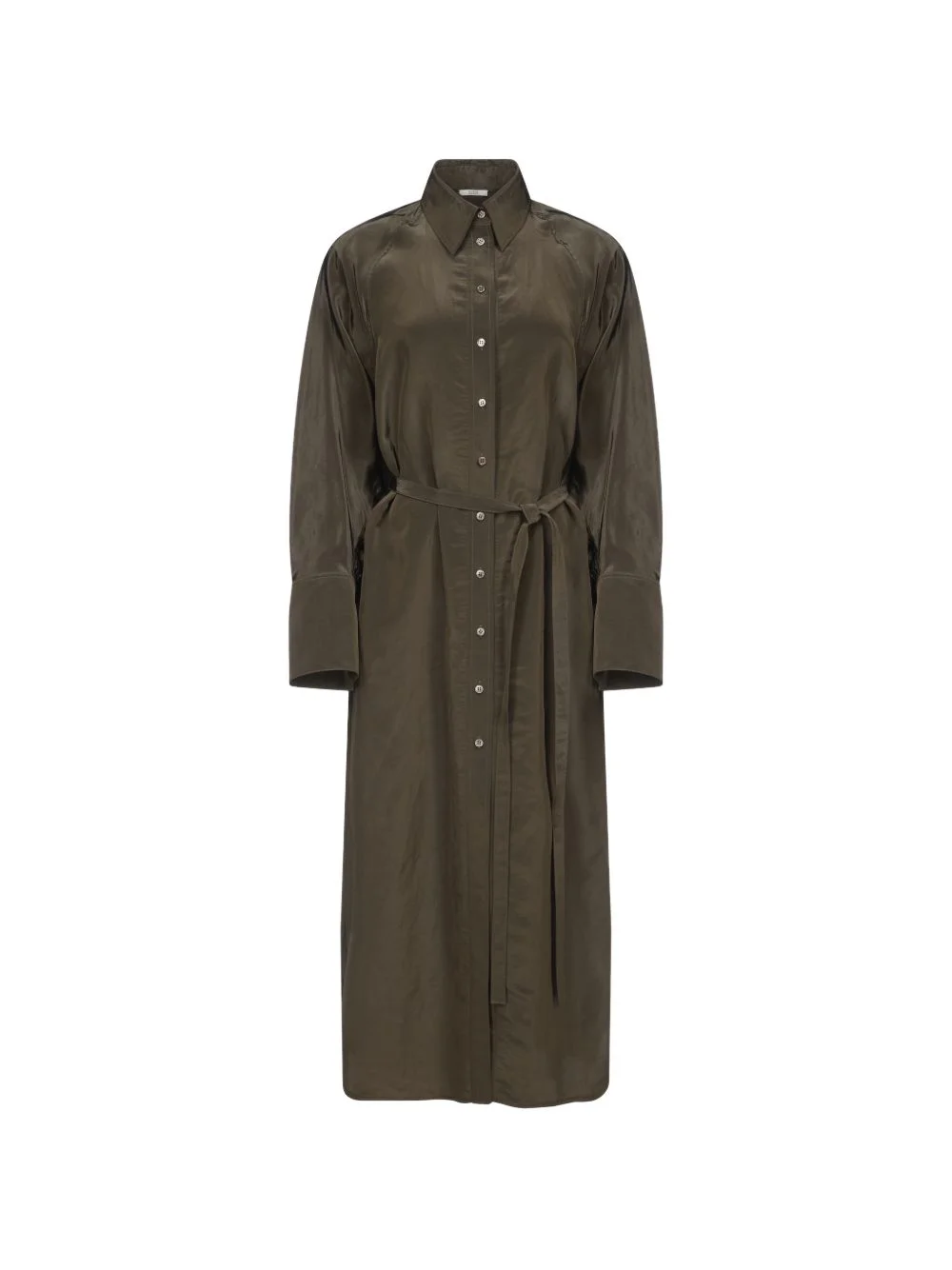 Keya maxi dress - 1
